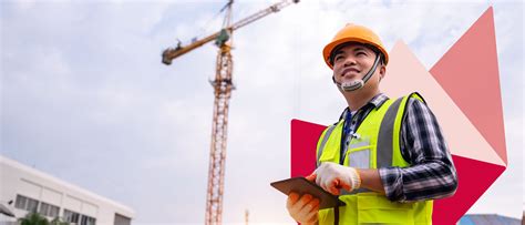 total guard protection plan|Accident Guard 24/7 .